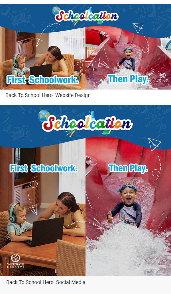 backschool_design