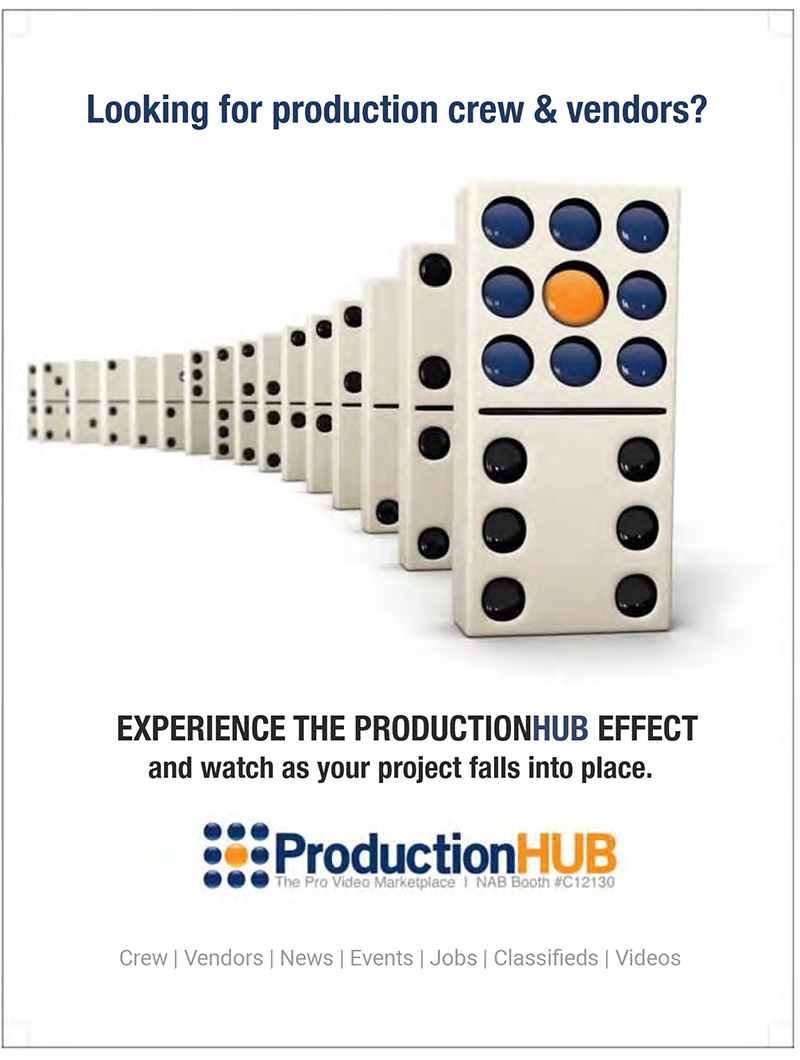 productionhub_printad2